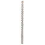 Broca-Bosch-SDS-plus-5X-para-concreto-10-x-150-x-210-mm-P22895
