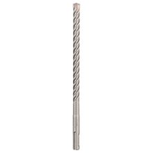 Broca Bosch SDS plus-5X para concreto 10 x 150 x 210 mm