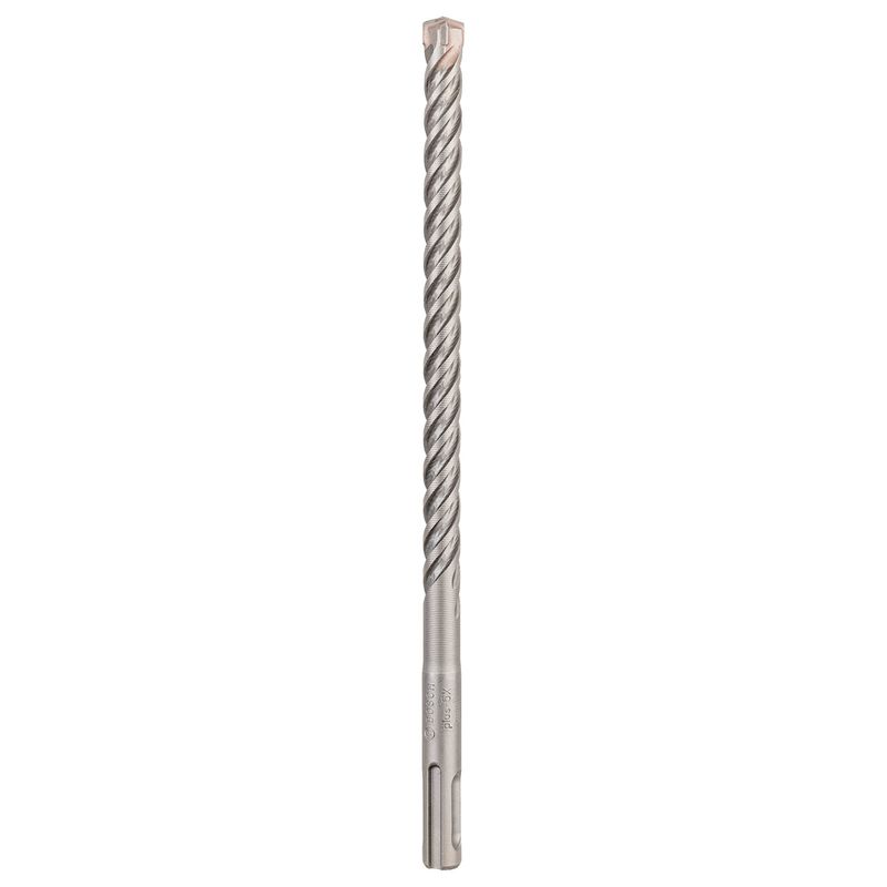 Broca-Bosch-SDS-plus-5X-para-concreto-10-x-150-x-210-mm-P22895