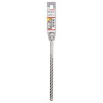 Broca-Bosch-SDS-plus-5X-para-concreto-10-x-150-x-210-mm-S14138