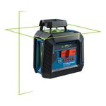 NIvel-laser-verde-de-linhas-cruzadas-Bosch-GLL-2-20G-10m-S14192