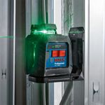 NIvel-laser-verde-de-linhas-cruzadas-Bosch-GLL-2-20G-10m-S14197