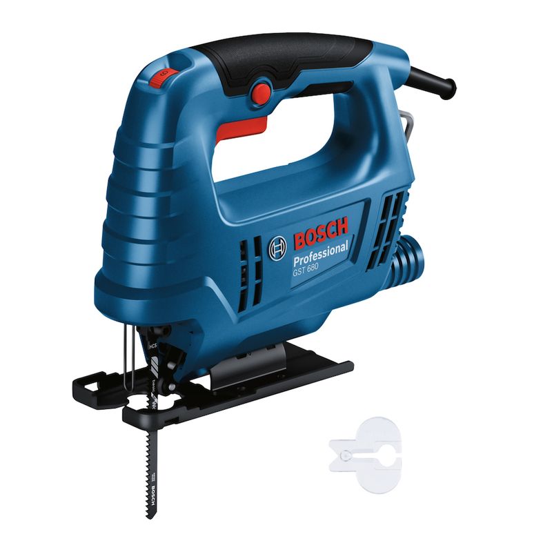Serra-tico-tico-Bosch-GST-680-500W-220V-Bosch-P23689