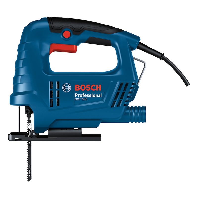 Serra-tico-tico-Bosch-GST-680-500W-220V-Bosch-S15090