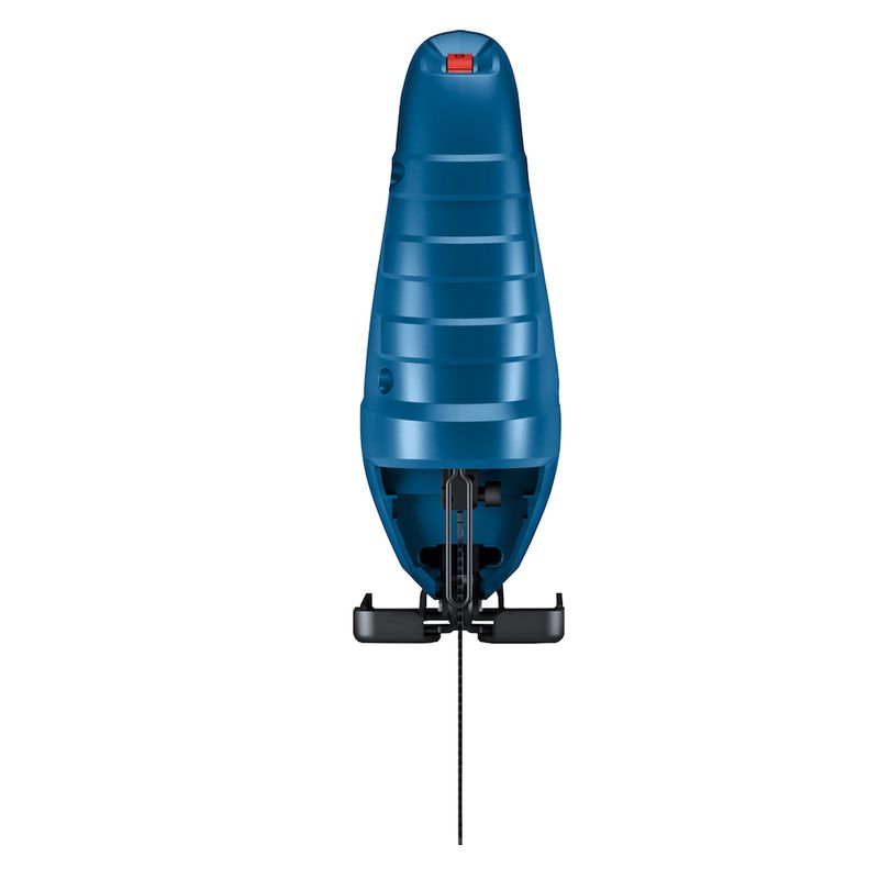 Serra-tico-tico-Bosch-GST-680-500W-220V-Bosch-S15091