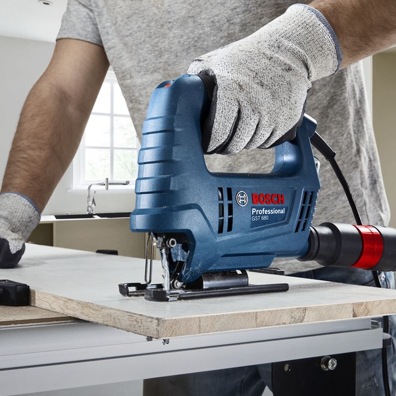 Serra-tico-tico-Bosch-GST-680-500W-220V-Bosch-S15095