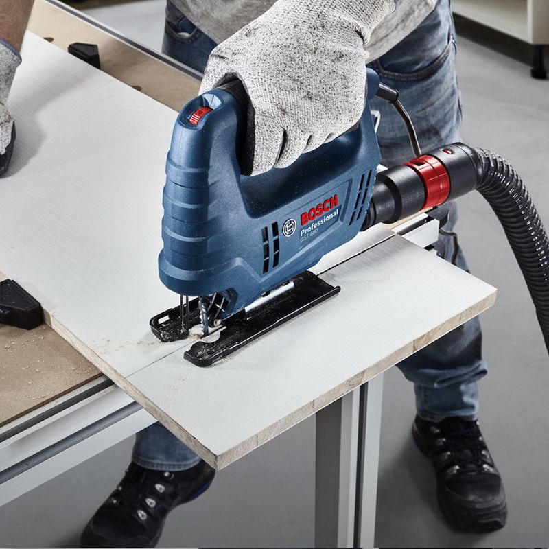 Serra-tico-tico-Bosch-GST-680-500W-220V-Bosch-S15096