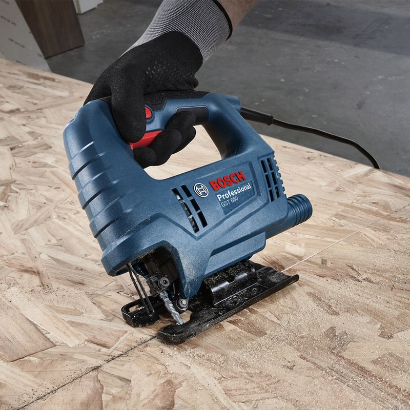 Serra-tico-tico-Bosch-GST-680-500W-220V-Bosch-S15097