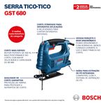 Serra-tico-tico-Bosch-GST-680-500W-220V-Bosch-S15098