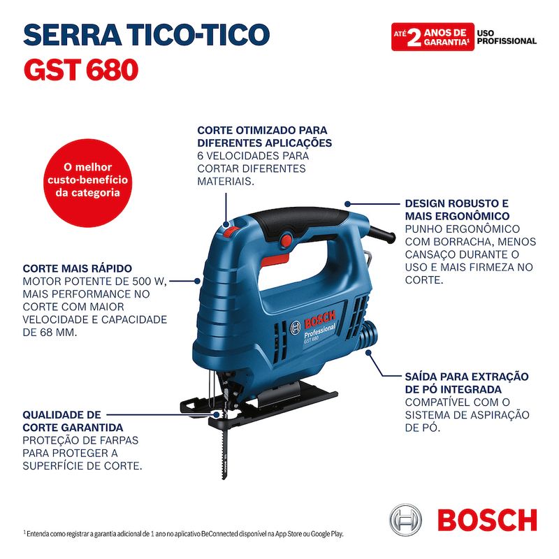 Serra-tico-tico-Bosch-GST-680-500W-220V-Bosch-S15098