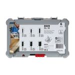 Jogo-de-fresas-retas-Bosch-encaixe-de-6-mm-com-6-peCas-S15321
