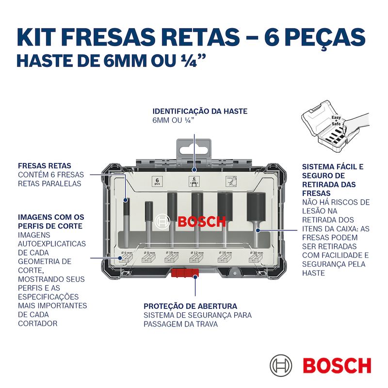 Jogo-de-fresas-retas-Bosch-encaixe-de-6-mm-com-6-peCas-S15323