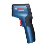 TermOmetro-Infravermelho-Bosch-GIS-500-S14210