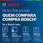 TermOmetro-Infravermelho-Bosch-GIS-500-S14218