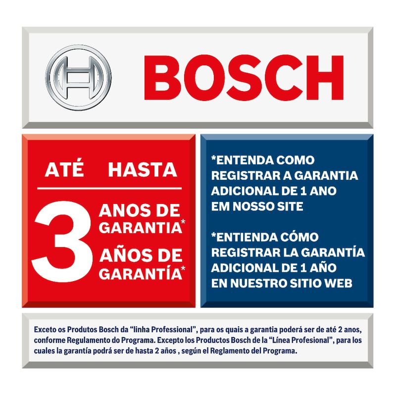 TermOmetro-Infravermelho-Bosch-GIS-500-S14220