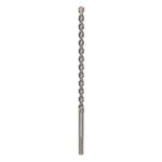 Broca-para-concreto-Bosch-SDS-Max-4--22x400x520mm-P23105