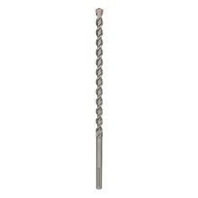 Broca para concreto Bosch SDS Max-4 Ø22x400x520mm