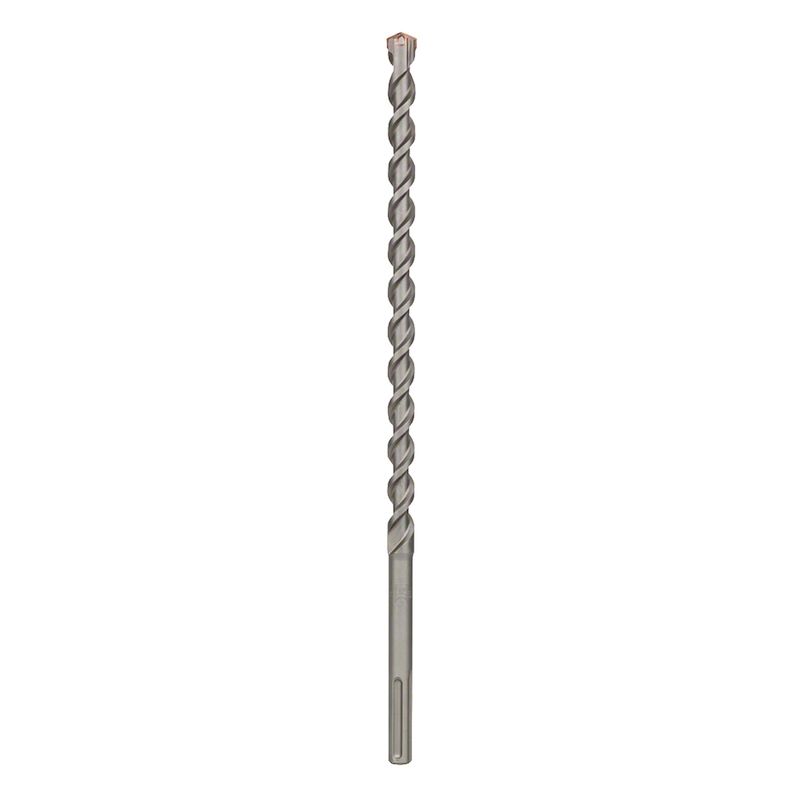 Broca-para-concreto-Bosch-SDS-Max-4--22x400x520mm-P23105