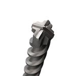 Broca-para-concreto-Bosch-SDS-Max-4--22x400x520mm-S14491