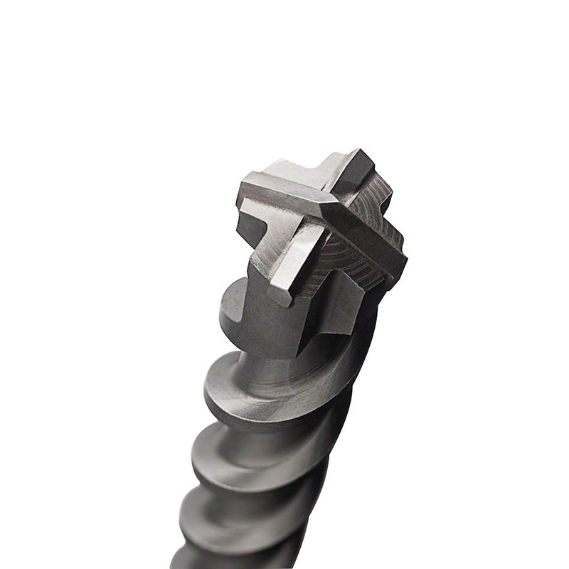 Broca-para-concreto-Bosch-SDS-Max-4--22x400x520mm-S14491