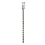 Broca-para-concreto-Bosch-SDS-Max-4--22x400x520mm-S14492