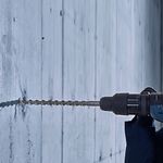 Broca-para-concreto-Bosch-SDS-Max-4--22x400x520mm-S14493