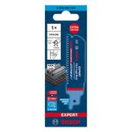 LAmina-de-serra-sabre-Bosch-EXPERT-S555CHC-Thick-Tough-Metal-P23635