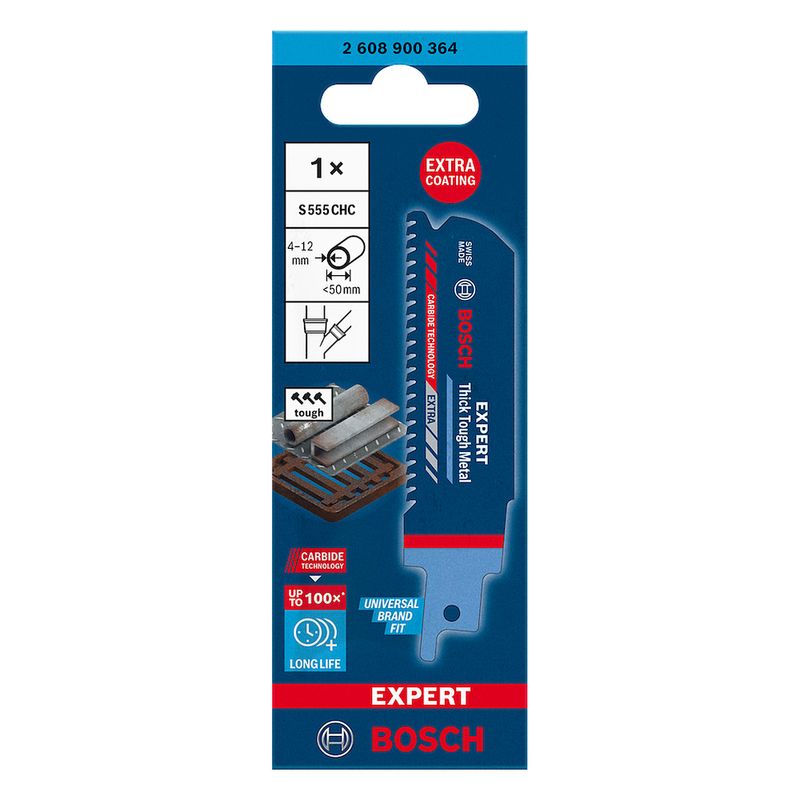 LAmina-de-serra-sabre-Bosch-EXPERT-S555CHC-Thick-Tough-Metal-P23635