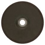 Disco-de-Desbaste-Bosch-Standard-for-Metal-230x6mm-Deprimido-S15182