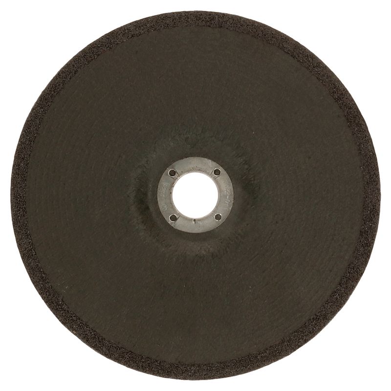 Disco-de-Desbaste-Bosch-Standard-for-Metal-230x6mm-Deprimido-S15182