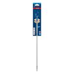 Broca-para-madeira-Bosch-EXPERT-Self-Cut-Speed-25-x-400mm-P23816