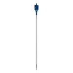 Broca-para-madeira-Bosch-EXPERT-Self-Cut-Speed-25-x-400mm-S15186