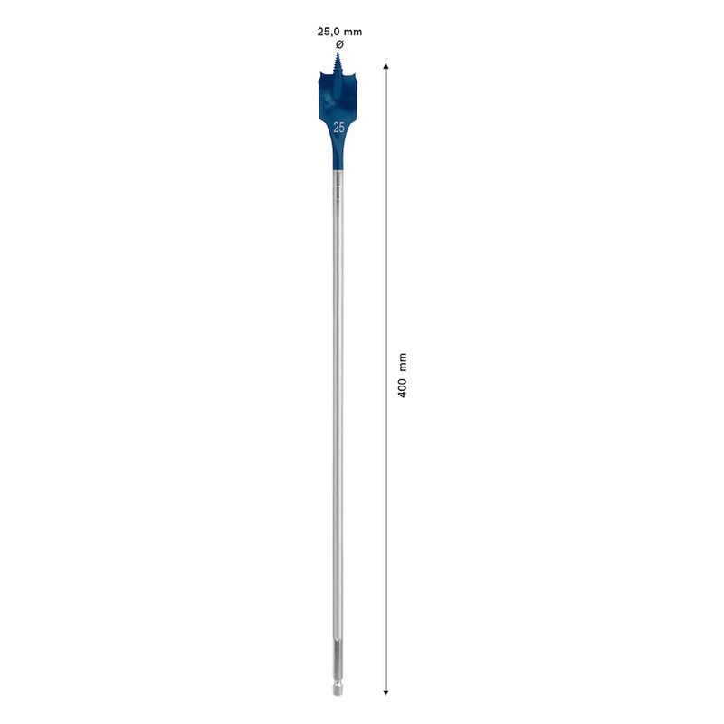 Broca-para-madeira-Bosch-EXPERT-Self-Cut-Speed-25-x-400mm-S15187