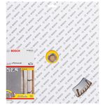 Disco-diamantado-segmentado-Standard-for-Universal-multimaterial-350-x-25-4-x-3-3-x-10-mm-S15191