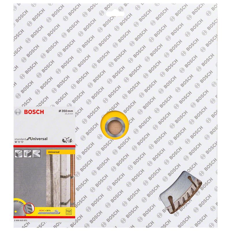 Disco-diamantado-segmentado-Standard-for-Universal-multimaterial-350-x-25-4-x-3-3-x-10-mm-S15191
