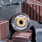 Disco-diamantado-segmentado-Standard-for-Universal-multimaterial-350-x-25-4-x-3-3-x-10-mm-S15194