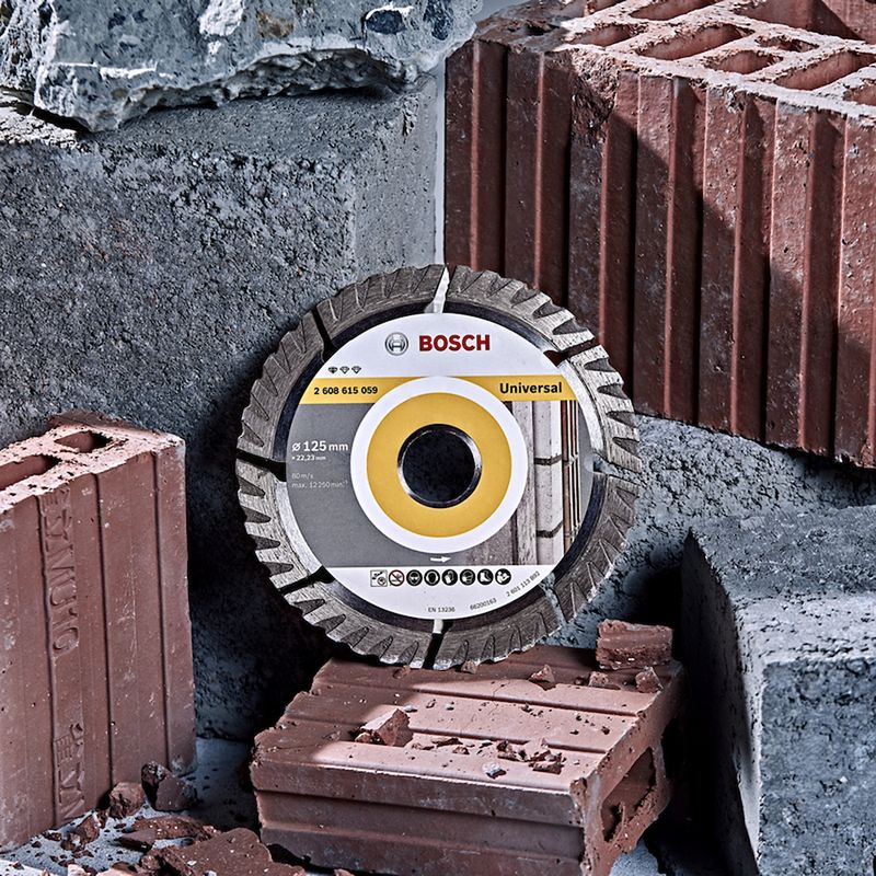 Disco-diamantado-segmentado-Standard-for-Universal-multimaterial-350-x-25-4-x-3-3-x-10-mm-S15194