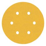 Disco-de-Lixa-Bosch-EXPERT-C470-150mm-G240--5-peCas-P23832