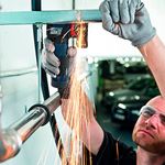 Disco-de-Corte-Bosch-Expert-for-Inox-115x1-2mm-Centro-Reto-S15372