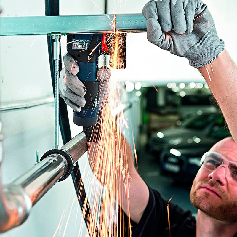 Disco-de-Corte-Bosch-Expert-for-Inox-115x1-2mm-Centro-Reto-S15372