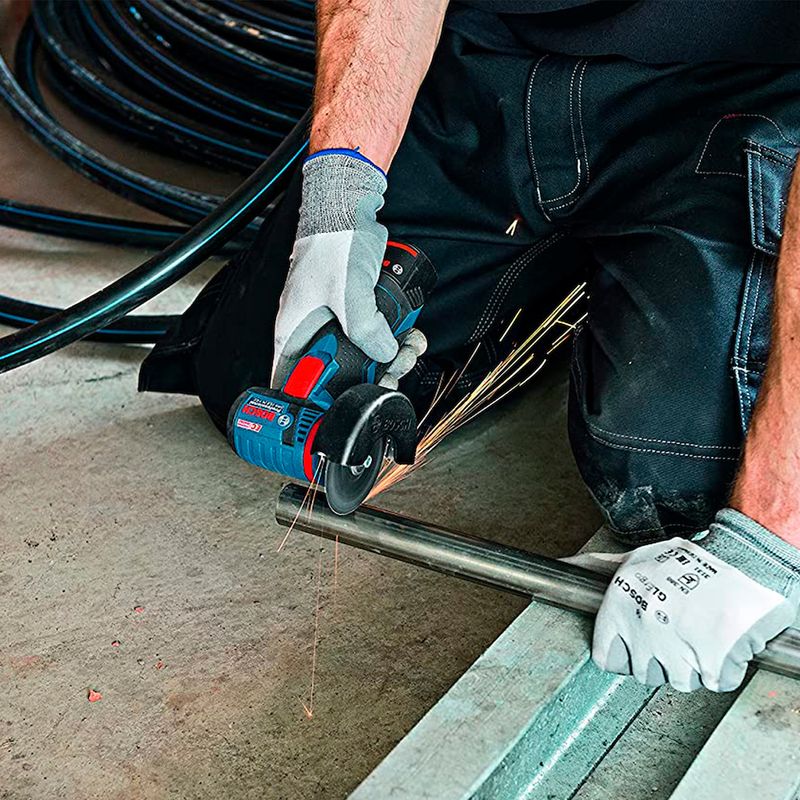 Disco-de-Corte-Bosch-Expert-for-Inox-115x1-2mm-Centro-Reto-S15373