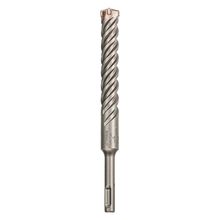 Broca Bosch SDS plus-5X para concreto Ø19x150x200mm