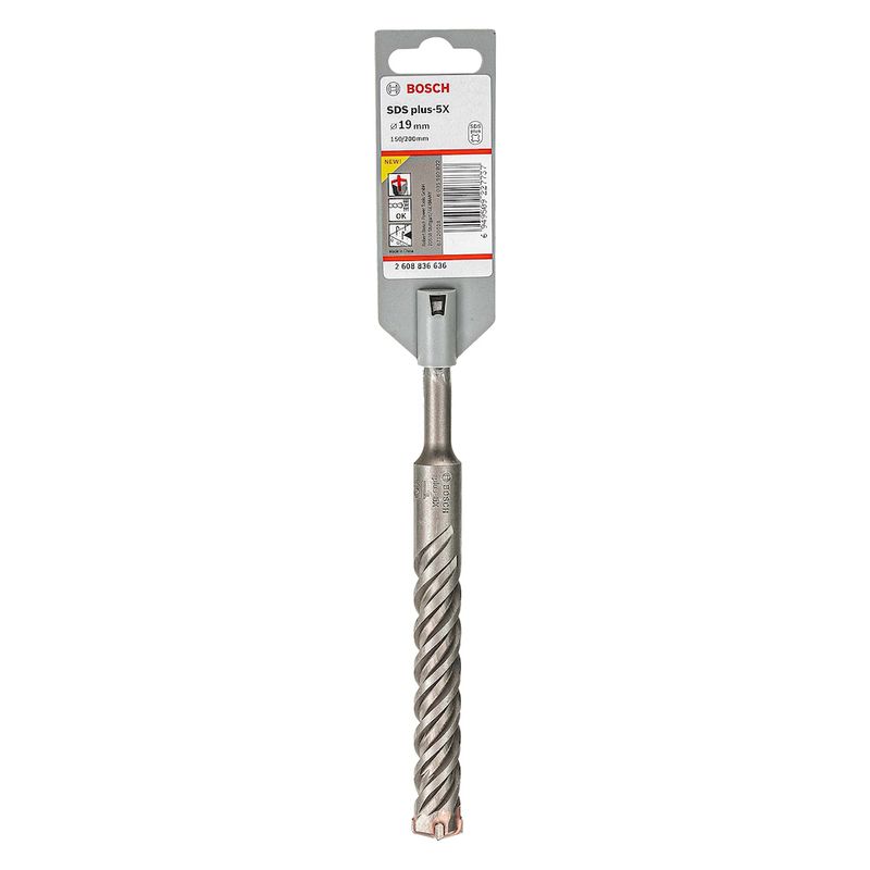 Broca-Bosch-SDS-plus-5X-para-concreto--19x150x200mm-S15474