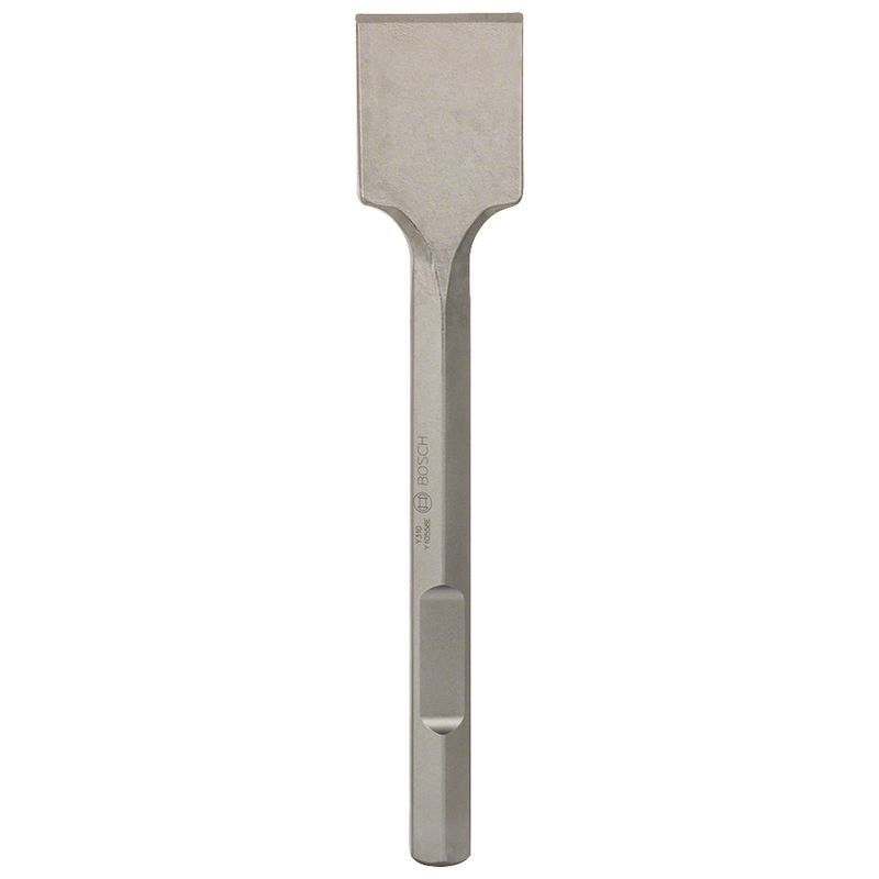 Talhadeira-pA-Bosch-HEX-MPP-com-encaixe-28mm-sextavado-80-x-400-mm-P11854