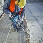 Talhadeira-pA-Bosch-HEX-MPP-com-encaixe-28mm-sextavado-80-x-400-mm-S15531