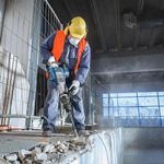 Talhadeira-pA-Bosch-HEX-MPP-com-encaixe-28mm-sextavado-80-x-400-mm-S15532