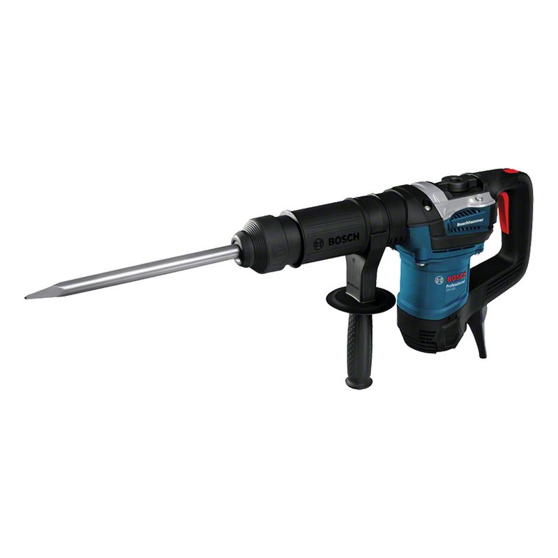 Martelo-Demolidor-Bosch-GSH-5-1100W-7-5J-EPTA-220V-em-maleta-S10372