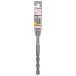 Broca-Bosch-SDS-plus-3-para-concreto--14-x-100-x-160-mm-P24051