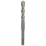 Broca-Bosch-SDS-plus-3-para-concreto--14-x-100-x-160-mm-S15567