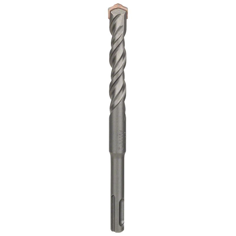 Broca-Bosch-SDS-plus-3-para-concreto--14-x-100-x-160-mm-S15567